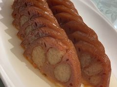 -品悦酒店(三林古镇店)