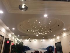-北平小馆·烤鸭·家常菜(磨房北里店)