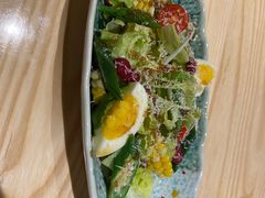 -秋荀日本料理(昆明同德广场店)