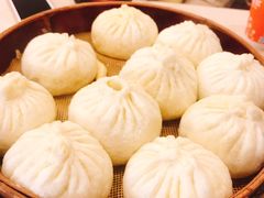 -老苏北饭店(江都店)