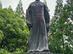 -郑和公园