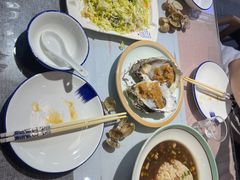 -以前的小酒馆(中山广场店)
