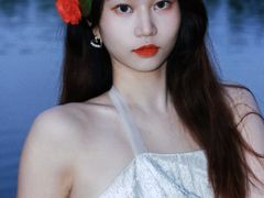 -潘塘公园