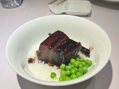 -杭儿风餐厅(嘉里中心店)