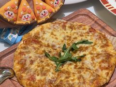 -杯子红牛排(创意产业园店)