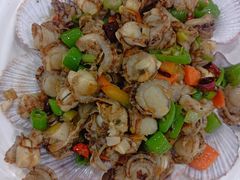 -威海渔村(黄兴路店)