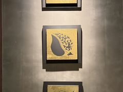 -菩泰·泰式草本按摩SPA(武汉新天地南馆店)