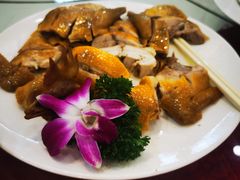 -峰少印宴·私房菜·生猛海鲜·地道水乡菜(万江店)