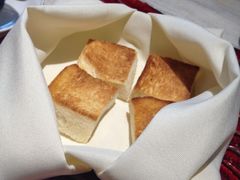 iphone_upload_pic-王品台塑牛排(成都万象城店)