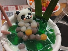 -旺蜀主成都串串火锅(西直门凯德MALL店)