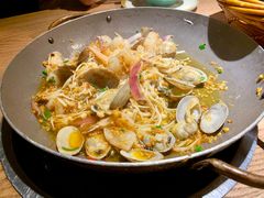 -吃饭皇帝大(合生汇店)