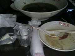 -虾满堂(瑞虹店)
