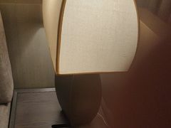 -名岛家宴(鸿翔路店)