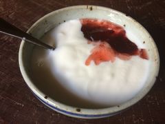 -老屋咖啡