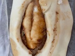 -小闺女儿肉龙(西湖道店)