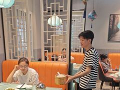 -西塘人家•黑金冠本地好店