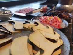 -重庆九记老火锅(广场店)