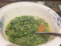 -田园印象·成都土菜院子(华阳店)