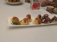 -东兴楼饭庄(六里桥店)