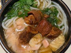 -黔香阁·味(花木店)