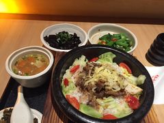 -味千拉面(光启城时尚购物中心店)