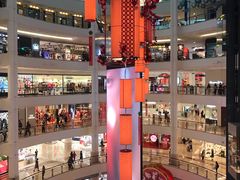 -关夫人餐厅(阳光广场店)