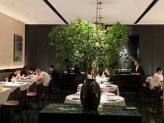 -炳胜私厨(万象前海店)