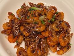 -萬國春·中菜馆(颐和公馆店)
