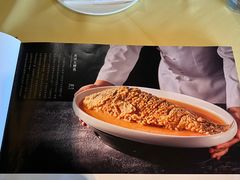 -商都酒店( 北京南站店)