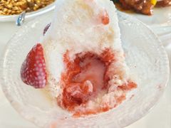 -鼎泰丰(渔阳店)