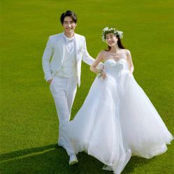 -艺匠摄影ARTIZ STUDIO(深圳店)