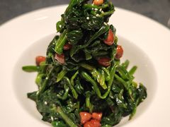 -京尊烤鸭店JINGZUN(春秀路店)