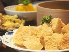 -林四喜·闽南传家菜(鼓浪屿店)