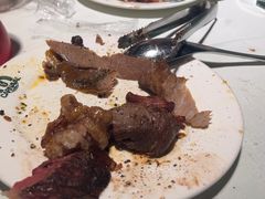 -戈拿旺巴西烤肉(崇文门店)