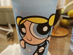 -奈雪的茶(广州万菱汇PRO店)