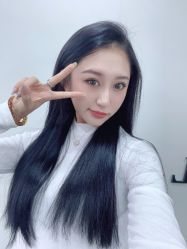-星座接发烫染美发超市