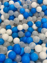 -爱丽丝奇幻乐园