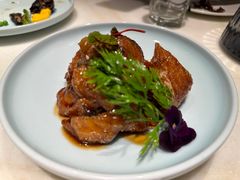 -金牌外婆家(万象城店)