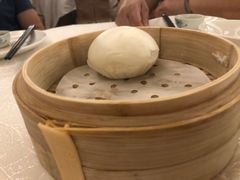 -老广新意(奥园店)