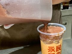 -汇腾天虹(吕厝店)