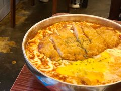 -青春分食(仙林大学城店)