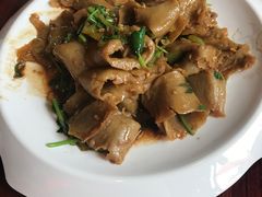 -德居源