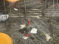 -赵姐猪耳朵饭店