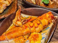 -三川·十酒Izakaya(南昌路店)
