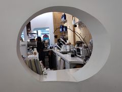 -BLACKSHEEP ESPRESSO(建国中路店)