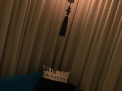 -香港港岛英迪格酒店