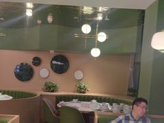 -荔粥记潮汕砂锅粥(太湖路店)