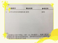 -杭州市第一人民医院(湖滨院区)