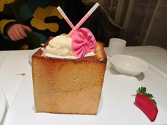 -金春禧(英雄山路旗舰店)