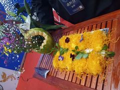 -国家会议中心大酒店